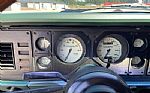 1985 Capri RS Thumbnail 49