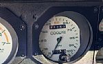 1985 Capri RS Thumbnail 50