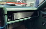1985 Capri RS Thumbnail 52