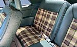1985 Capri RS Thumbnail 55