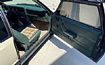 1985 Capri RS Thumbnail 57