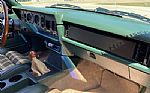 1985 Capri RS Thumbnail 59