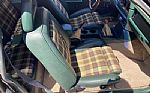 1985 Capri RS Thumbnail 60