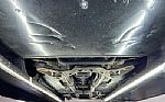 1985 Capri RS Thumbnail 63