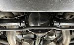 1985 Capri RS Thumbnail 78