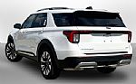 2026 Explorer Thumbnail 3