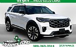 2026 Explorer Thumbnail 1