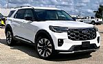 2026 Explorer Thumbnail 18