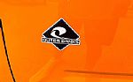 2026 Bronco Sport Thumbnail 14
