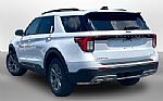 2026 Explorer Thumbnail 3