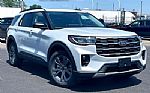 2026 Explorer Thumbnail 18