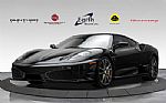 2008 F430 Thumbnail 1