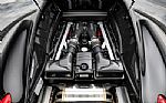 2008 F430 Thumbnail 4