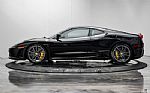 2008 F430 Thumbnail 8