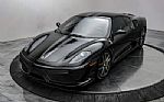 2008 F430 Thumbnail 6