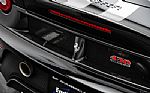 2008 F430 Thumbnail 19