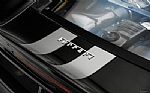 2008 F430 Thumbnail 21