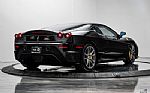 2008 F430 Thumbnail 23