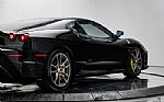 2008 F430 Thumbnail 26