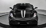 2008 F430 Thumbnail 38
