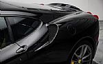 2008 F430 Thumbnail 44