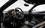 2008 F430 Thumbnail 47