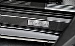 2008 F430 Thumbnail 55