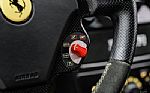 2008 F430 Thumbnail 57