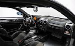 2008 F430 Thumbnail 62