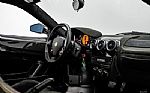 2008 F430 Thumbnail 64