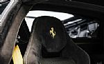 2008 F430 Thumbnail 67