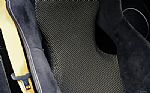 2008 F430 Thumbnail 68