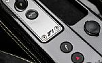 2008 F430 Thumbnail 76