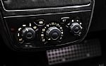 2008 F430 Thumbnail 83
