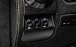 2008 F430 Thumbnail 89