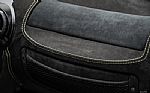 2008 F430 Thumbnail 88