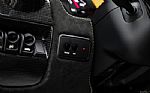 2008 F430 Thumbnail 90