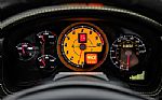 2008 F430 Thumbnail 93
