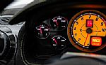2008 F430 Thumbnail 94