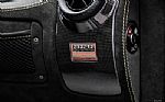 2008 F430 Thumbnail 91
