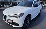 2023 Stelvio Thumbnail 1