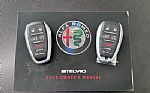 2023 Stelvio Thumbnail 4