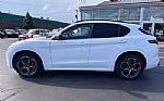 2023 Stelvio Thumbnail 7