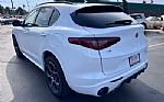 2023 Stelvio Thumbnail 9