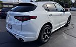 2023 Stelvio Thumbnail 14