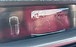 2023 Stelvio Thumbnail 29