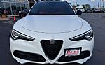 2023 Stelvio Thumbnail 38