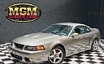 2003 Mustang SVT Cobra Thumbnail 1