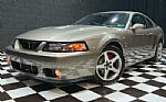2003 Mustang SVT Cobra Thumbnail 3