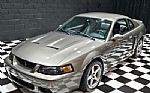 2003 Mustang SVT Cobra Thumbnail 4